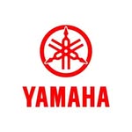 yamahaslovenija profile picture