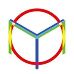 yamalifting profile picture