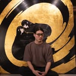 yamanakatomoro2 profile picture