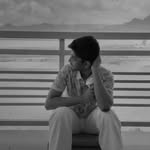 yaman_ali178 profile picture