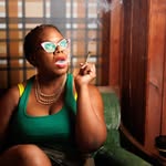 yamaneika profile picture