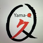 yamaqrestaurant profile picture
