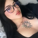 yamaristaa profile picture