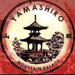yamashirola profile picture