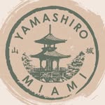 yamashiromiami profile picture