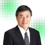 yamauchinoboru_gerocitymayor profile picture