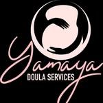 yamayadoulaservices profile picture