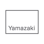 yamazakihome profile picture