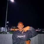 yamecyty profile picture