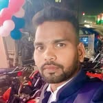 yameen8256 profile picture