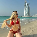 yamel.alexa profile picture