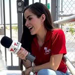 yamelgabriela profile picture