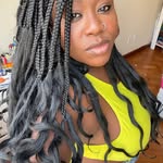 yamelopes profile picture