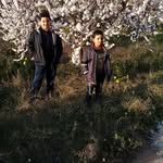 yamen_mrabet_ profile picture