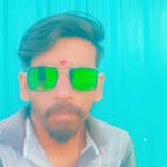 yamgar351 profile picture