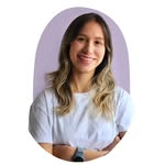 yamiangulo_ profile picture