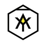 yamidamat profile picture