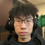 yamifamous profile picture