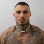 yamil.meluk profile picture