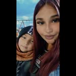yamil8_03 profile picture