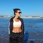 yamila_dufour profile picture