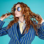 yamilainurrieta profile picture