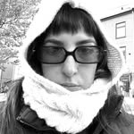 yamilamag_ profile picture