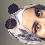 yaminedaaboul profile picture
