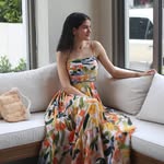 yamini.a.damani profile picture