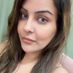 yamini.malhotra profile picture
