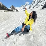 yamini10sharma profile picture