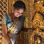 yamini18120 profile picture