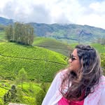 yaminianthati999 profile picture