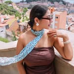 yamini_bisht profile picture