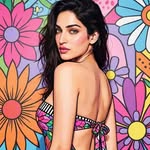 yaminigautam24 profile picture