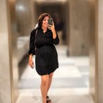 yaminikamboj_25 profile picture
