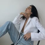 yamipardo profile picture