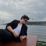 yamirgonzalezr profile picture