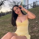 yamirootz__ profile picture
