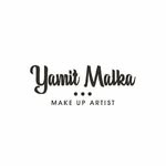 yamit_malka1 profile picture