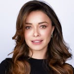yamitsol profile picture