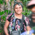 yamka.rakra profile picture