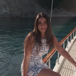 yamkocyigit profile picture
