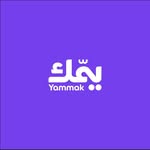 yammak.sa profile picture