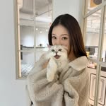 yammileehk profile picture