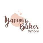 yammybakesandmore profile picture