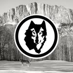 yamnuskawdsanct profile picture