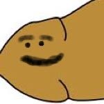 yam_on_the_bone profile picture