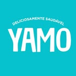 yamotododia profile picture