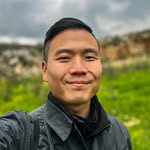 yamphoto profile picture